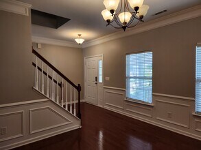 3907 Caldwell Ridge Pkwy in Charlotte, NC - Building Photo - Building Photo