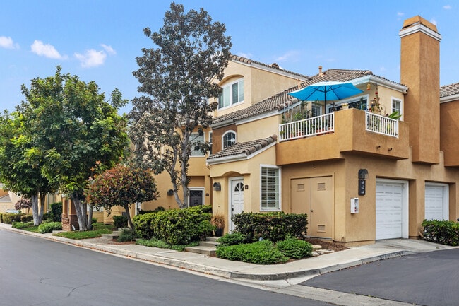 property at 66 Sandcastle