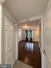 1714 E St NE in Washington, DC - Building Photo - Building Photo