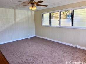 98-400-400 Ponohale St in Aiea, HI - Building Photo - Building Photo