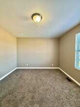 291 Northridge Dr in Clarksville, TN - Building Photo - Building Photo