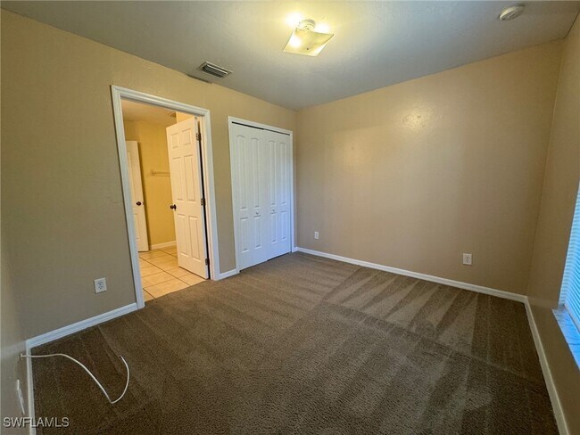 property at 1146 Pisa St E