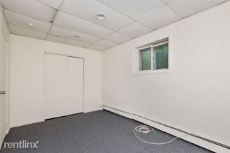 104 Jefferson St-Unit -# 1 in Hoboken, NJ - Building Photo - Building Photo