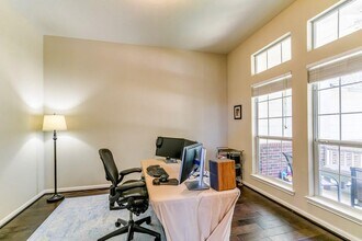 14015 Blue Vista Dr in Sugar Land, TX - Building Photo - Building Photo