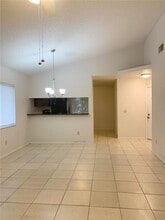 3153 Ginger Cir in Orlando, FL - Building Photo - Building Photo