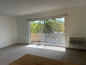 145 W Minnesota Ave in DeLand, FL - Building Photo - Building Photo