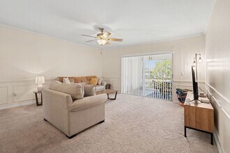 10346 Carrollwood Ln, Unit 178 in Tampa, FL - Building Photo - Building Photo