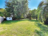 1090 NE 115th St photo'