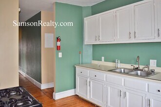 129 Cypress St in Providence, RI - Building Photo - Building Photo