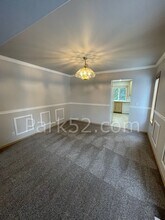 6614 29th St Ct NW in Gig Harbor, WA - Building Photo - Building Photo
