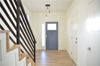 406 Conservation Dr in Austin, TX - Building Photo - Building Photo
