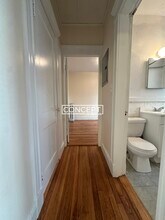 10 Walbridge St in Boston, MA - Building Photo - Building Photo