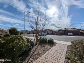 4827 S 117th Ave in Avondale, AZ - Building Photo - Building Photo