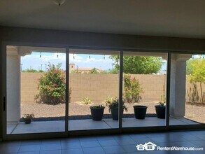 848 E Constance Wy in Phoenix, AZ - Building Photo - Building Photo