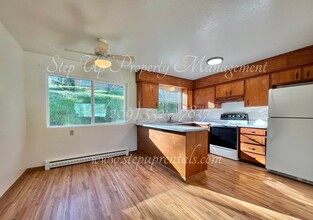 8541 Wilcox Ranch Rd in Sonora, CA - Foto de edificio - Building Photo
