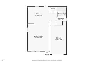 4186 Broadstairs Dr SW in Concord, NC - Building Photo - Building Photo