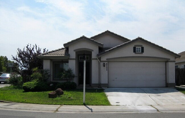 property at 9144 Bristol Plaza Way