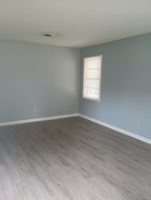 224 Southlawn Dr in Montgomery, AL - Foto de edificio - Building Photo