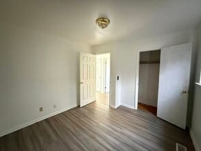 1607 S Mack Smith Rd in Chattanooga, TN - Building Photo - Building Photo