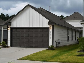 2312 Mount Locke Path in Conroe, TX - Building Photo - Building Photo
