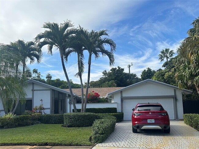 19940 NE 2nd Ct in Miami, FL - Building Photo - Building Photo