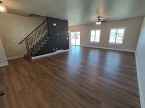 2412 Anne Ave in West Haven, UT - Building Photo - Building Photo