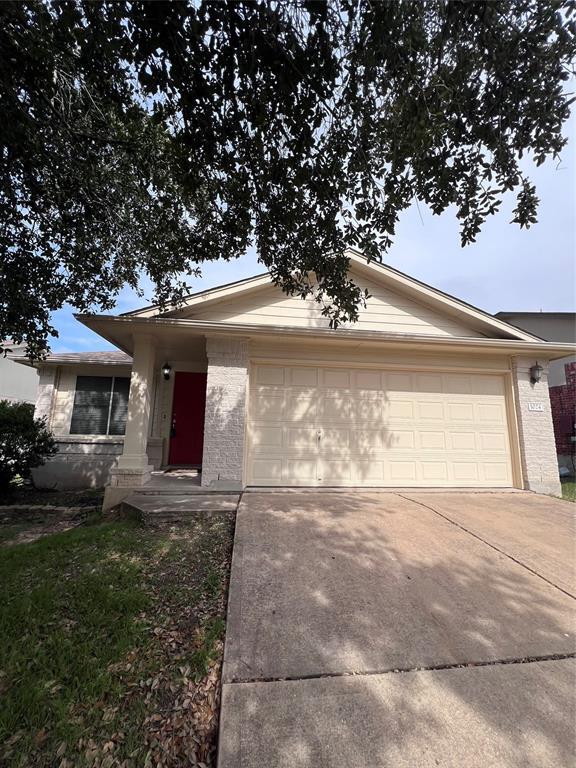 property at 1024 Stacia's Way
