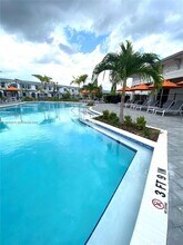 13281 SW 285th St in Homestead, FL - Building Photo - Building Photo