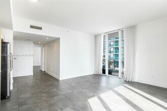350 NE 24th St, Unit 607 in Miami, FL - Building Photo - Building Photo