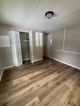 606 Fernwood Ln in New Bern, NC - Building Photo - Building Photo