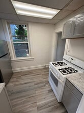 702 Airbrake Ave in Wilmerding, PA - Building Photo - Building Photo