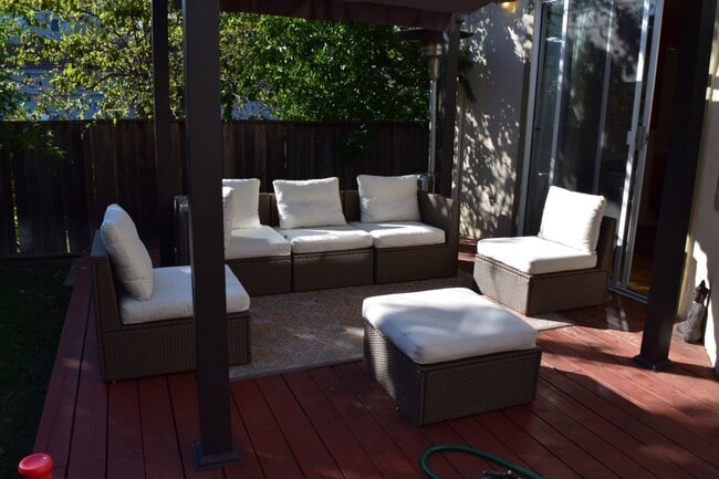 property at 34306 Eucalyptus Terrace