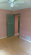 1003 Pennsylvania Ave in Clearwater, FL - Building Photo - Building Photo