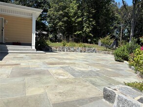 193 Chappaqua Rd in Briarcliff Manor, NY - Building Photo - Building Photo