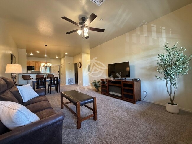 property at 2407 Quarter Horse Trl