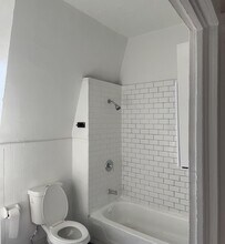 119 Chestnut St in East Orange, NJ - Building Photo - Building Photo