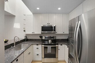 3054 Rue D’Orleans in San Diego, CA - Building Photo - Building Photo