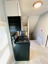 506 Ferry St in New Haven, CT - Building Photo - Building Photo