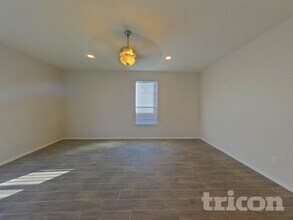 5020 Caraway Dr in Fort Worth, TX - Building Photo - Building Photo