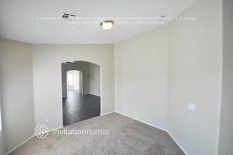 11089 Gagliano St in Las Vegas, NV - Foto de edificio - Building Photo