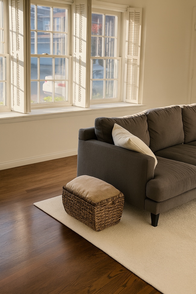 1252 Devon Ave, Unit 1252 Half in Los Angeles, CA - Building Photo - Building Photo