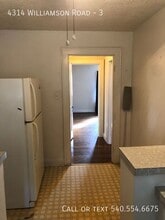 4314 Williamson Rd in Roanoke, VA - Building Photo - Building Photo