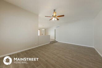 3108 W McLellan Blvd in Phoenix, AZ - Building Photo - Building Photo