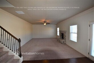 3727 Antares Dr in Buford, GA - Building Photo - Building Photo