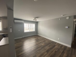30 Parks St in Saint John, NB - Building Photo - Building Photo