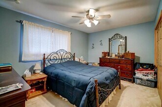 211 S Jefferson St in Verona, WI - Building Photo - Building Photo