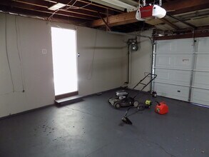 2505 Maplewood Dr in Columbus, OH - Foto de edificio - Building Photo