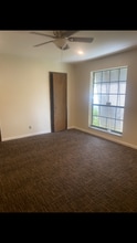 807 NE 22nd Dr, Unit 807a in Wilton Manors, FL - Building Photo - Building Photo