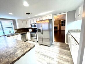 2 Pheasant Run in Clinton, MS - Building Photo - Building Photo