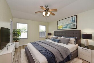 943 Cormorant in San Antonio, TX - Building Photo - Building Photo